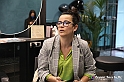 VBS_9866 - Mind the Gap - Storie sovrapposte